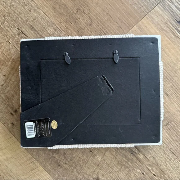 Target Coastal Rope Accent Frame - Picture 2 of 2